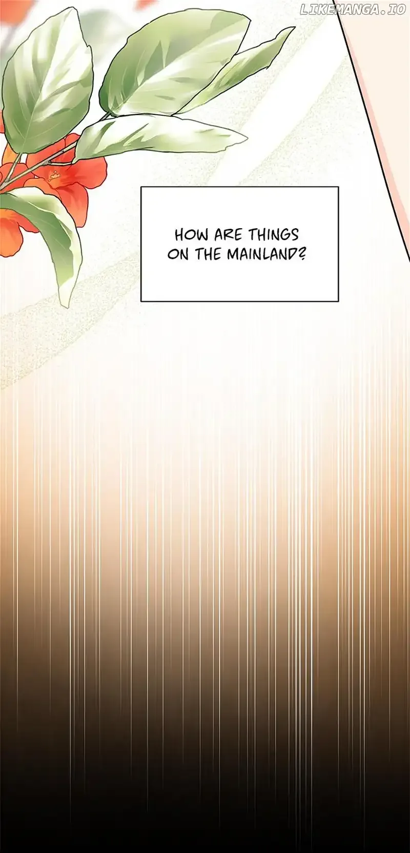 I Became the Head of the Family Chapter 58 page 63