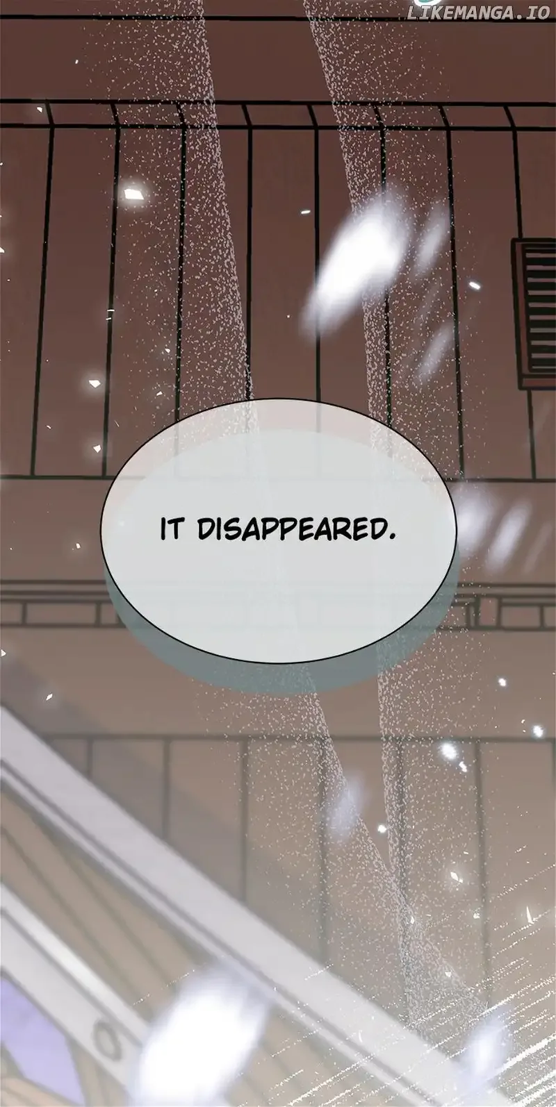 I Became the Head of the Family Chapter 59 page 30