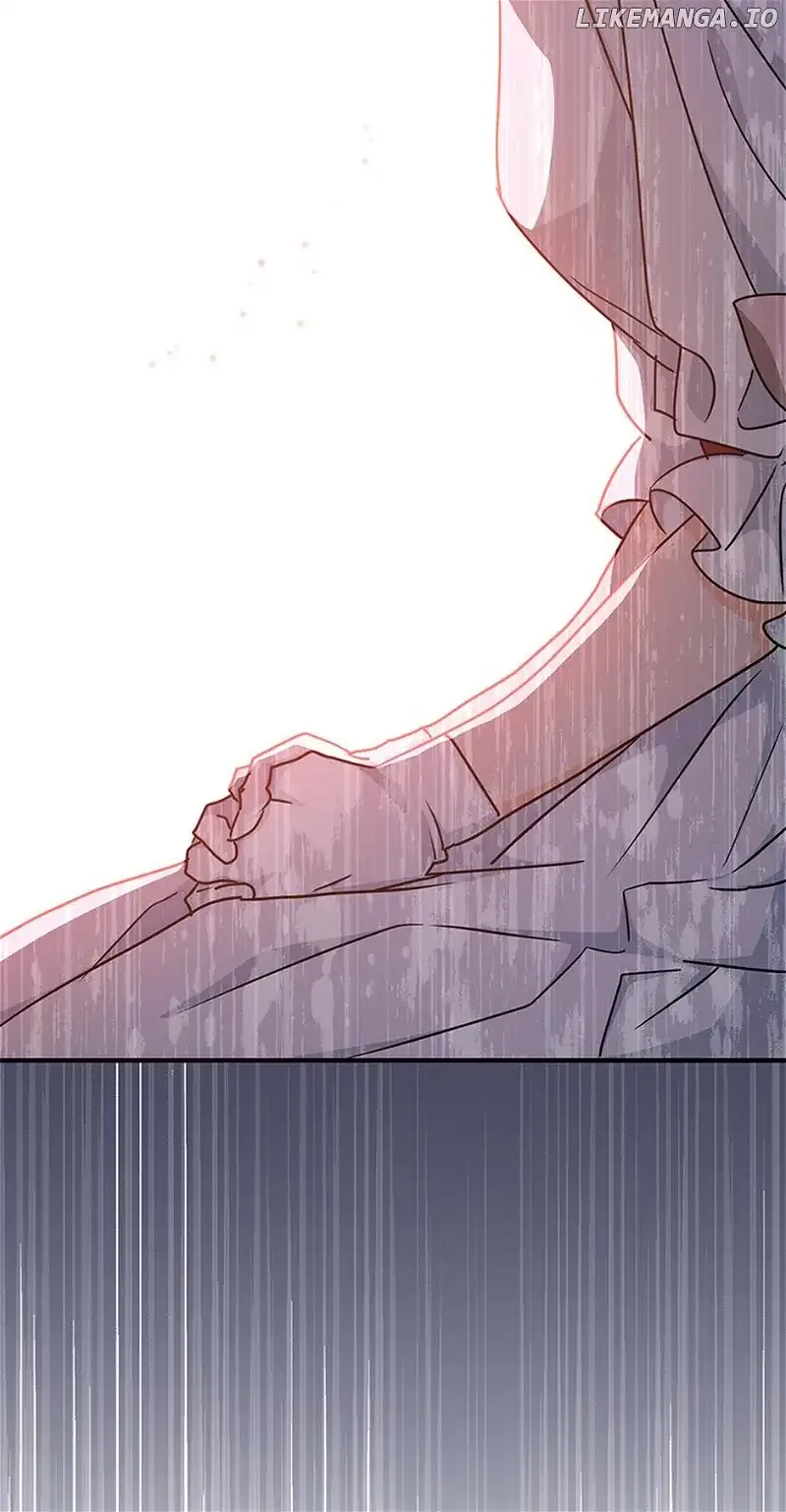 I Became the Head of the Family Chapter 59 page 63
