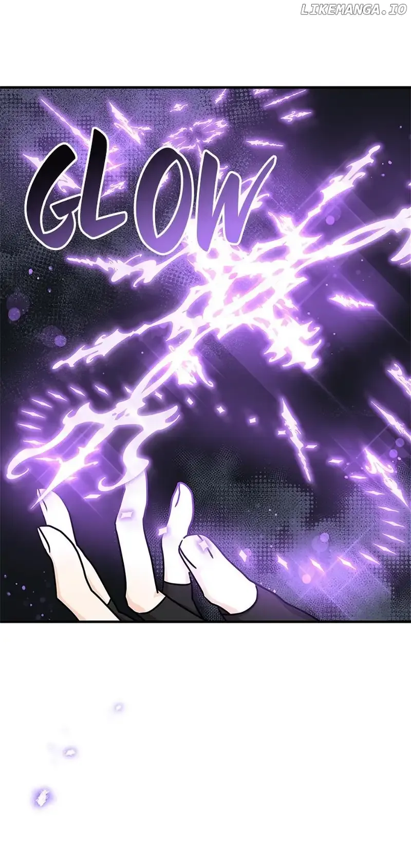 I Became the Head of the Family Chapter 58 page 86