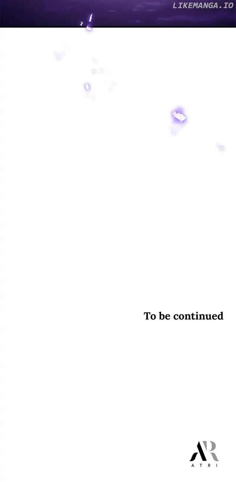 I Became the Head of the Family Chapter 58 page 89