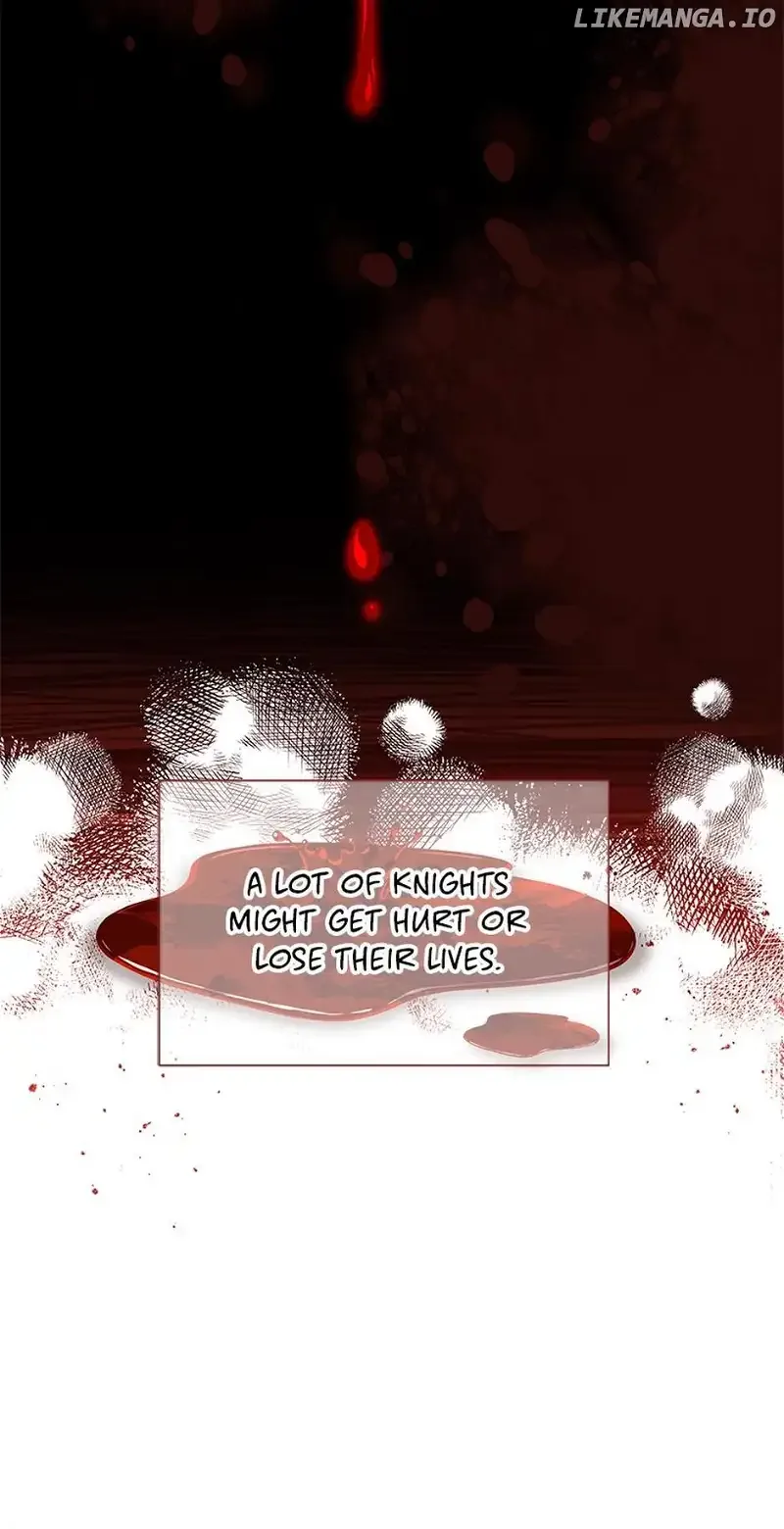 I Became the Head of the Family Chapter 58 page 52