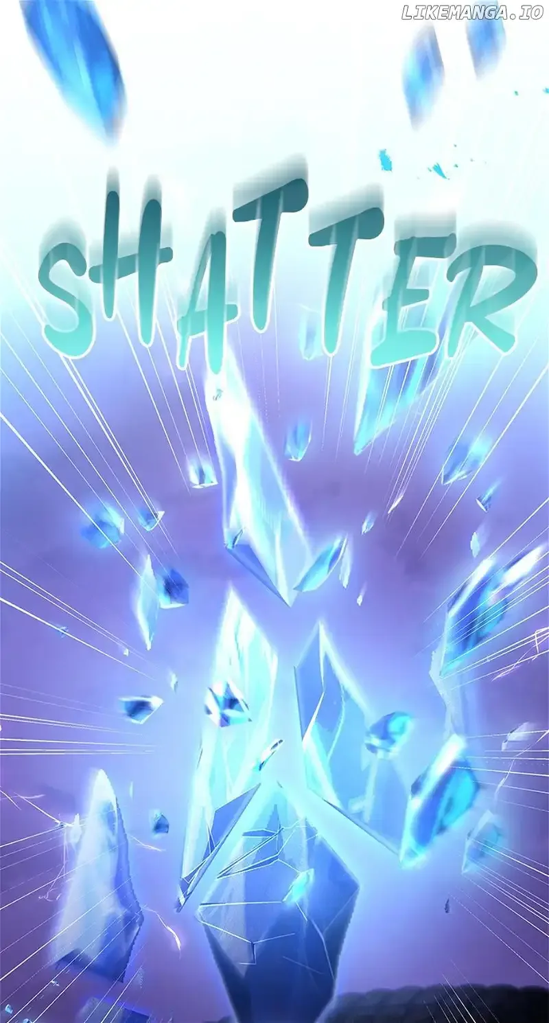 I Became the Head of the Family Chapter 59 page 5