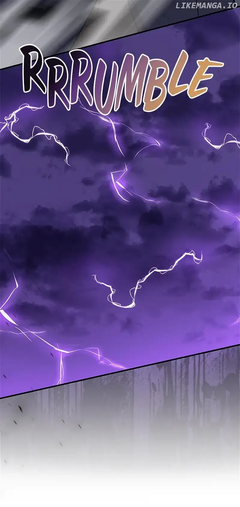 I Became the Head of the Family Chapter 58 page 78