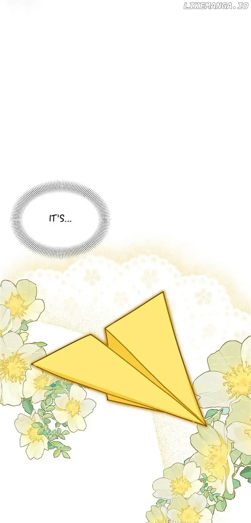 I Became the Head of the Family Chapter 58 page 59