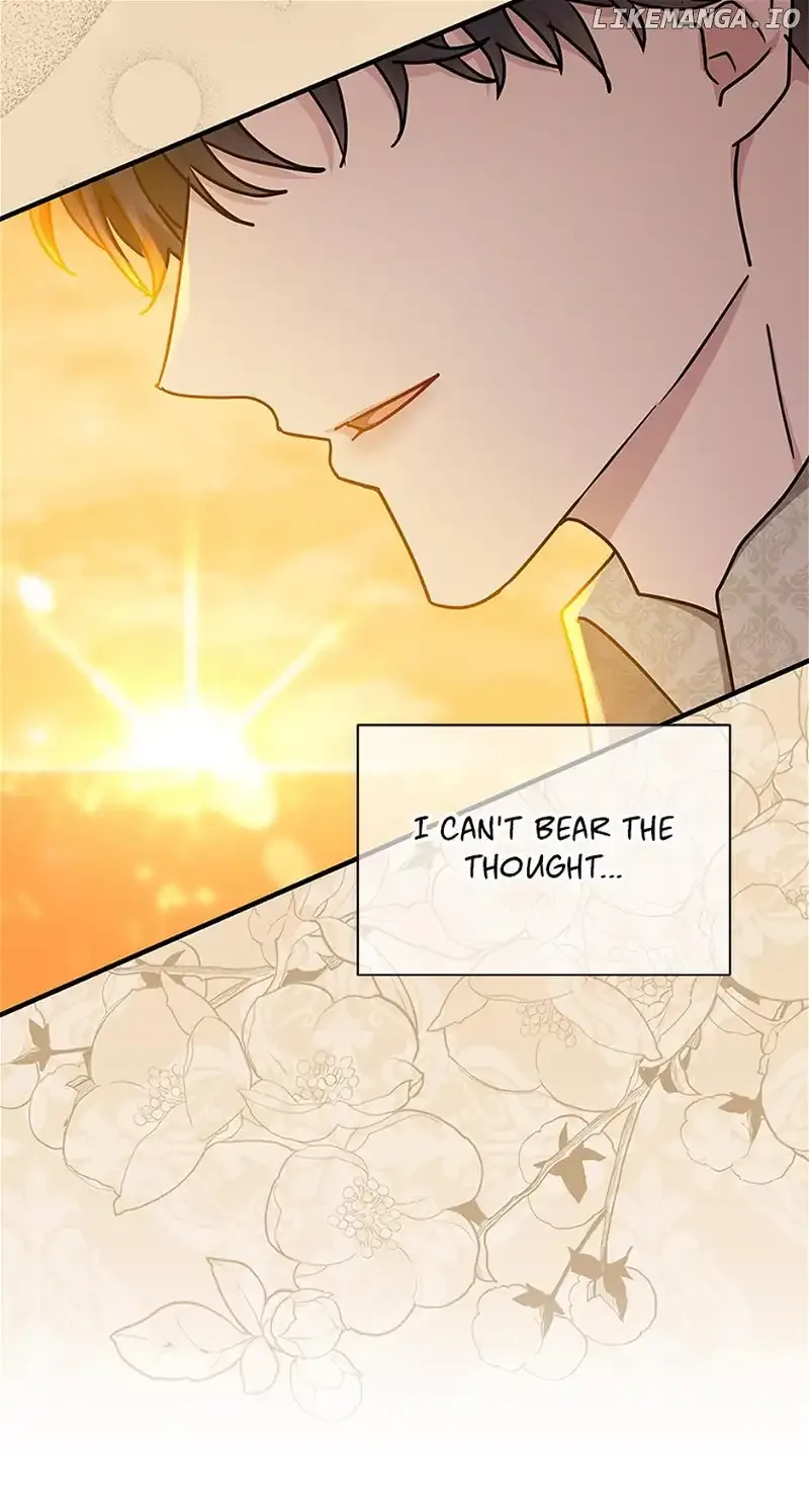 I Became the Head of the Family Chapter 59 page 85