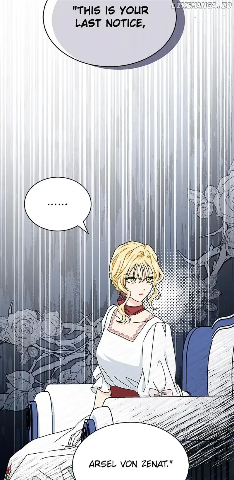 I Became the Head of the Family Chapter 59 page 68