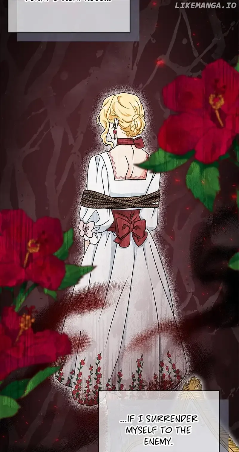 I Became the Head of the Family Chapter 59 page 74