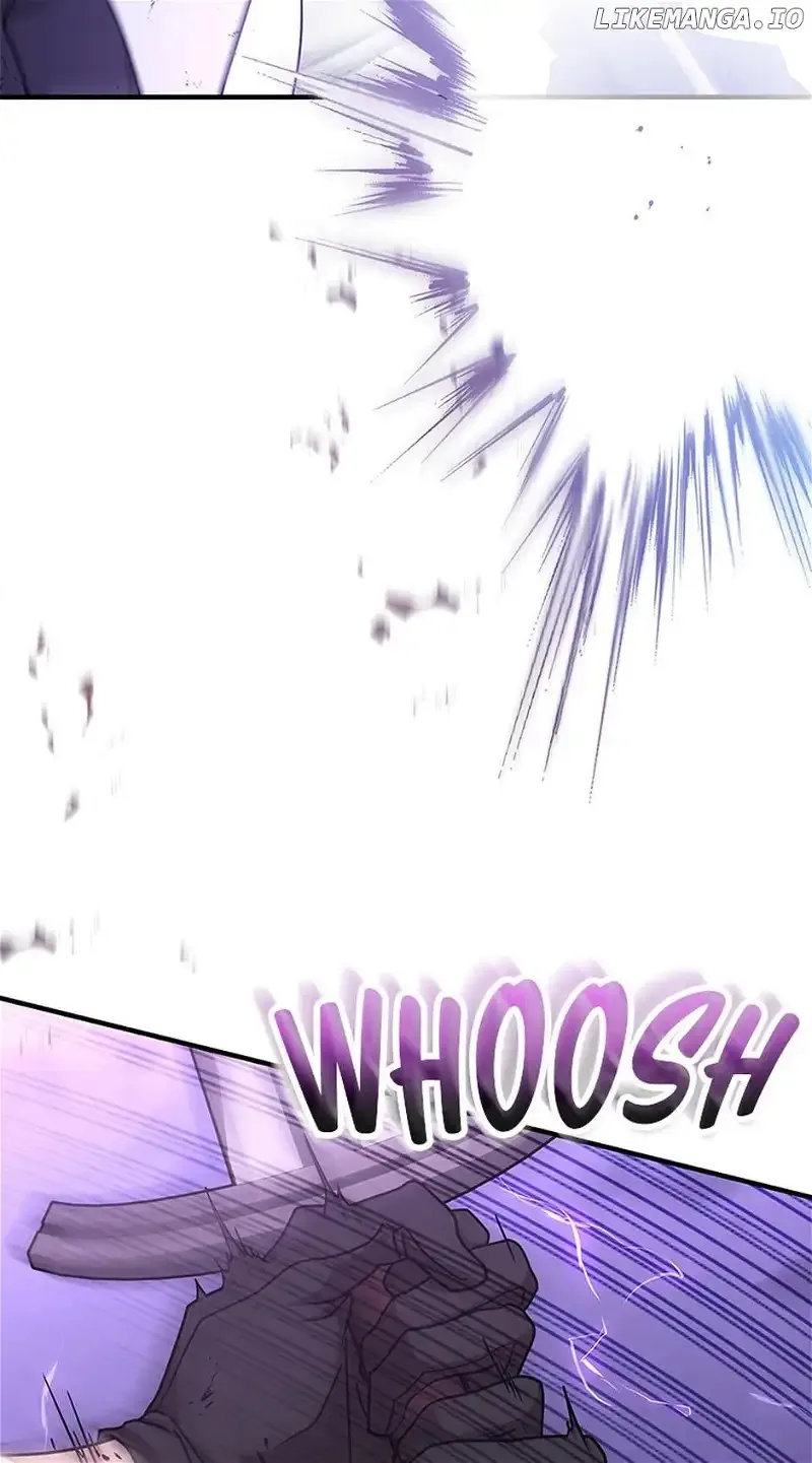 I Became the Head of the Family Chapter 57 page 46