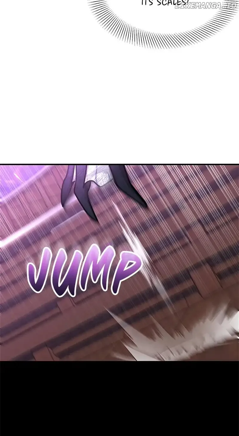 I Became the Head of the Family Chapter 57 page 52