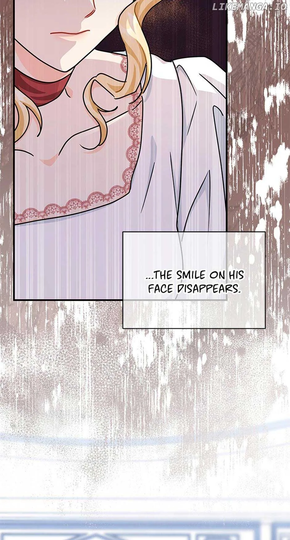I Became the Head of the Family Chapter 60 page 3