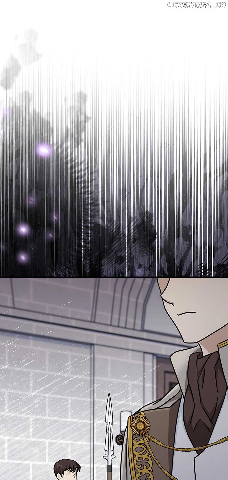 I Became the Head of the Family Chapter 60 page 13