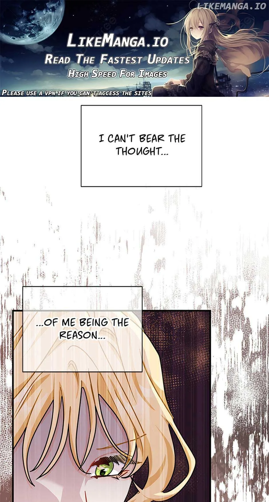I Became the Head of the Family Chapter 60 page 2