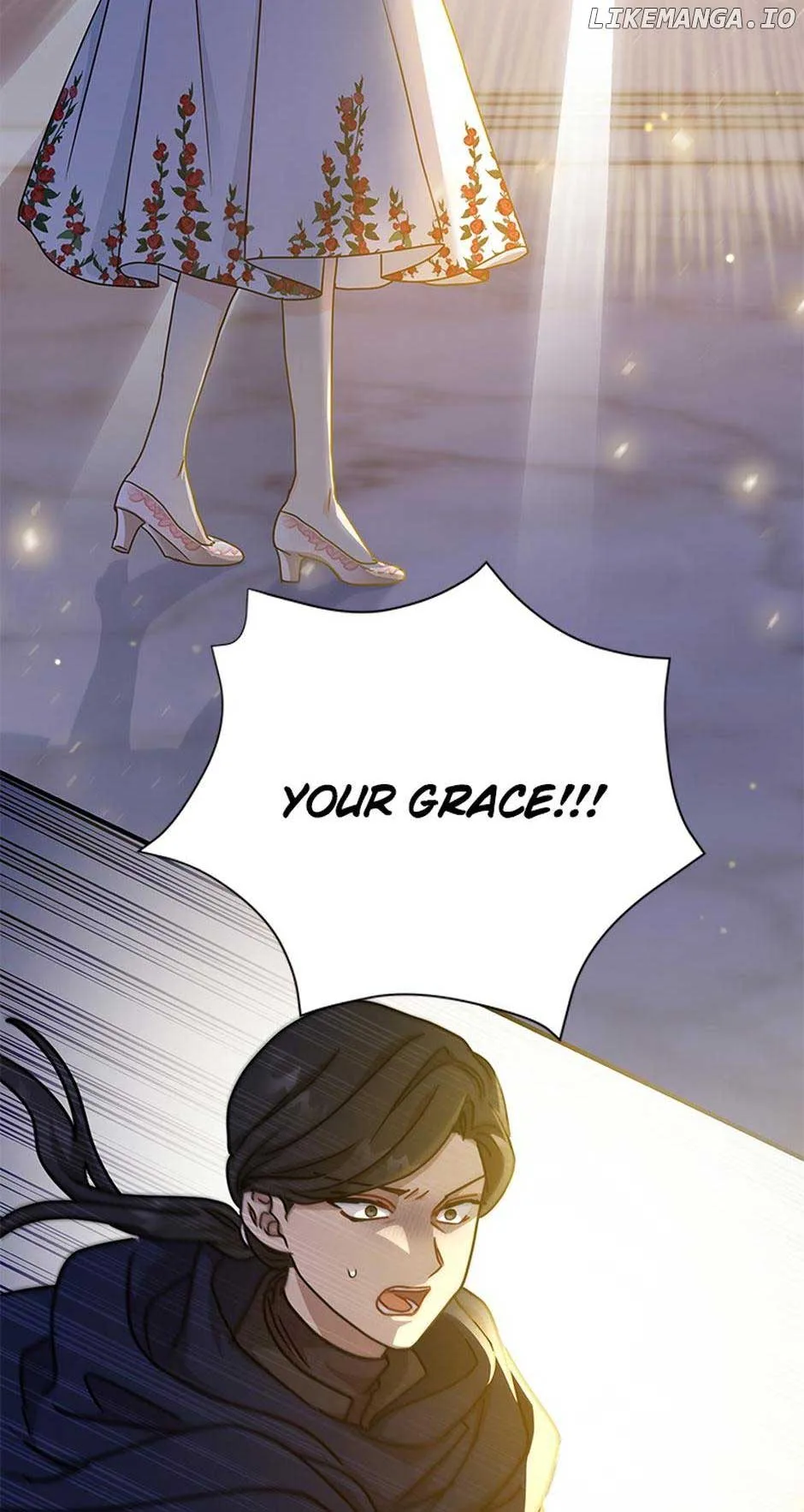 I Became the Head of the Family Chapter 60 page 79