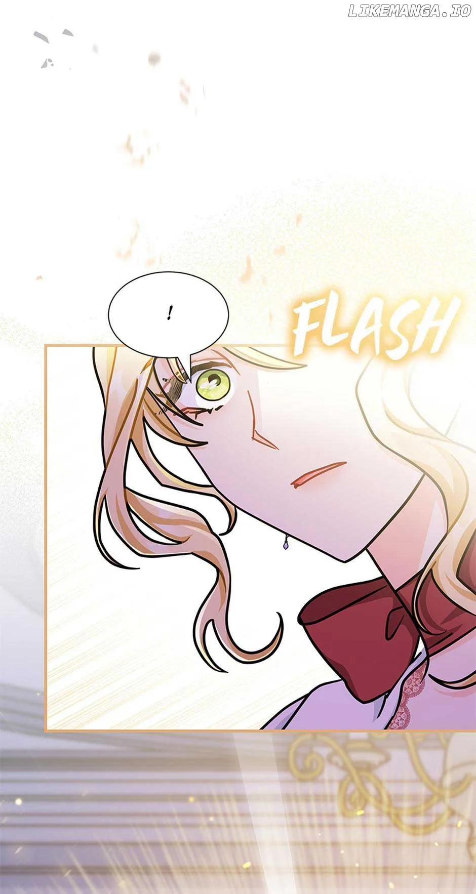 I Became the Head of the Family Chapter 60 page 77
