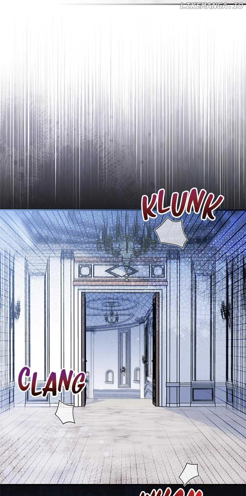 I Became the Head of the Family Chapter 60 page 54