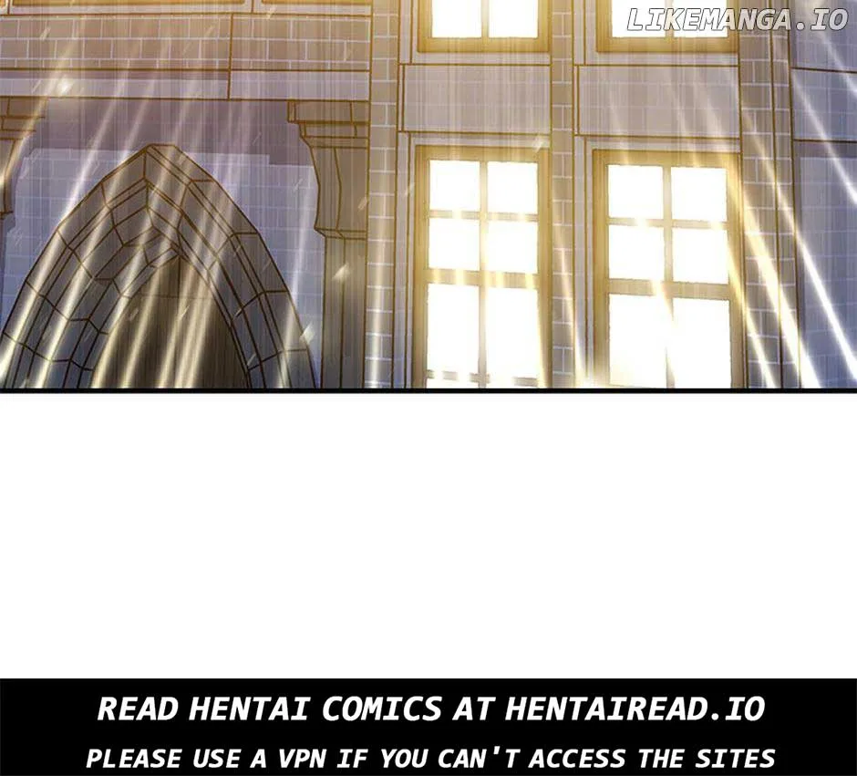I Became the Head of the Family Chapter 60 page 83