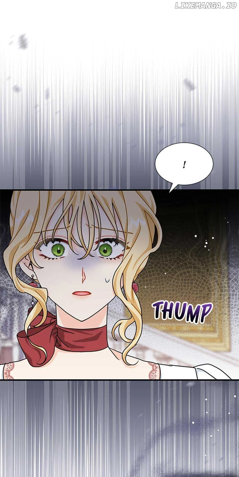 I Became the Head of the Family Chapter 60 page 70
