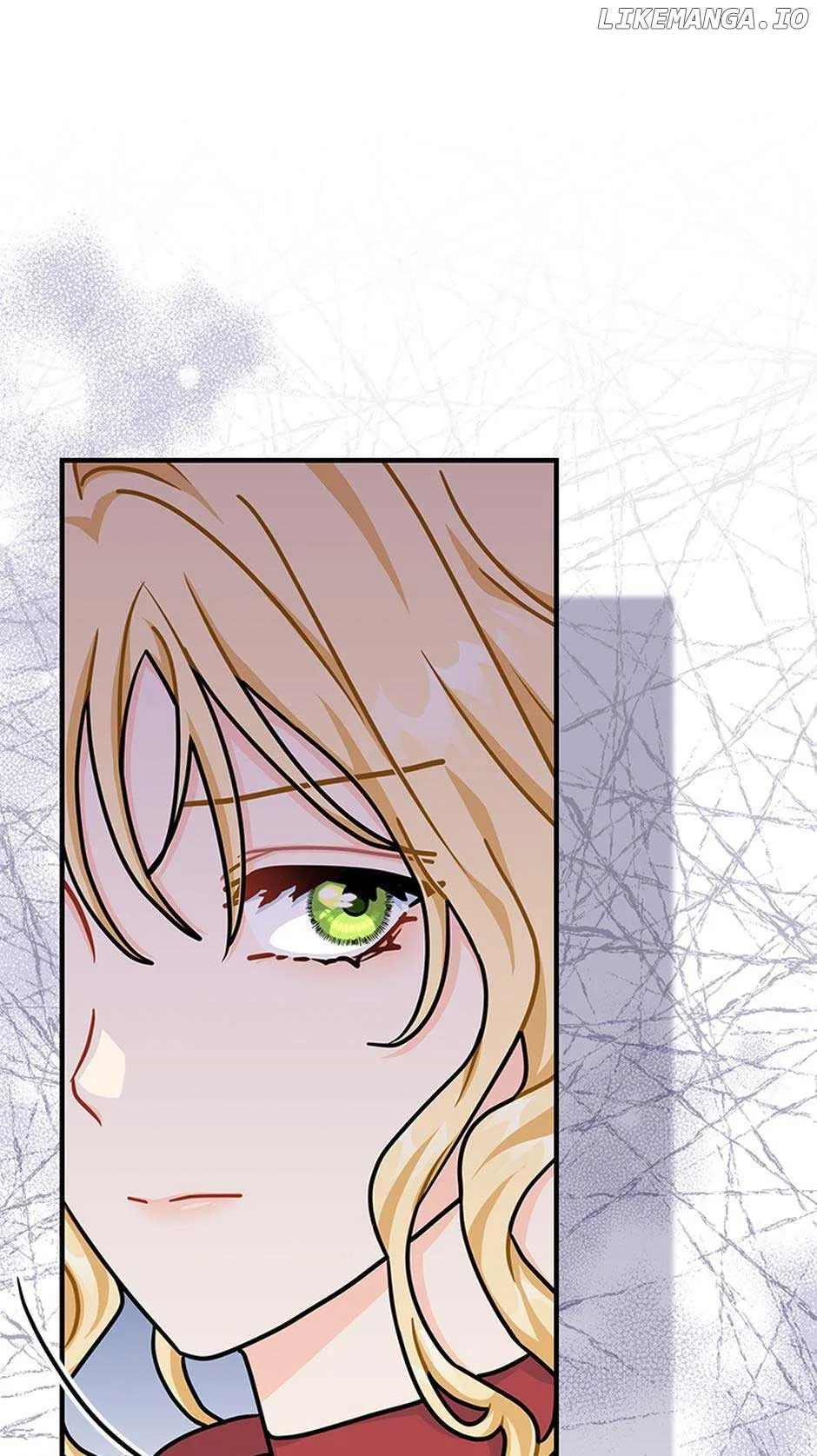 I Became the Head of the Family Chapter 60 page 31