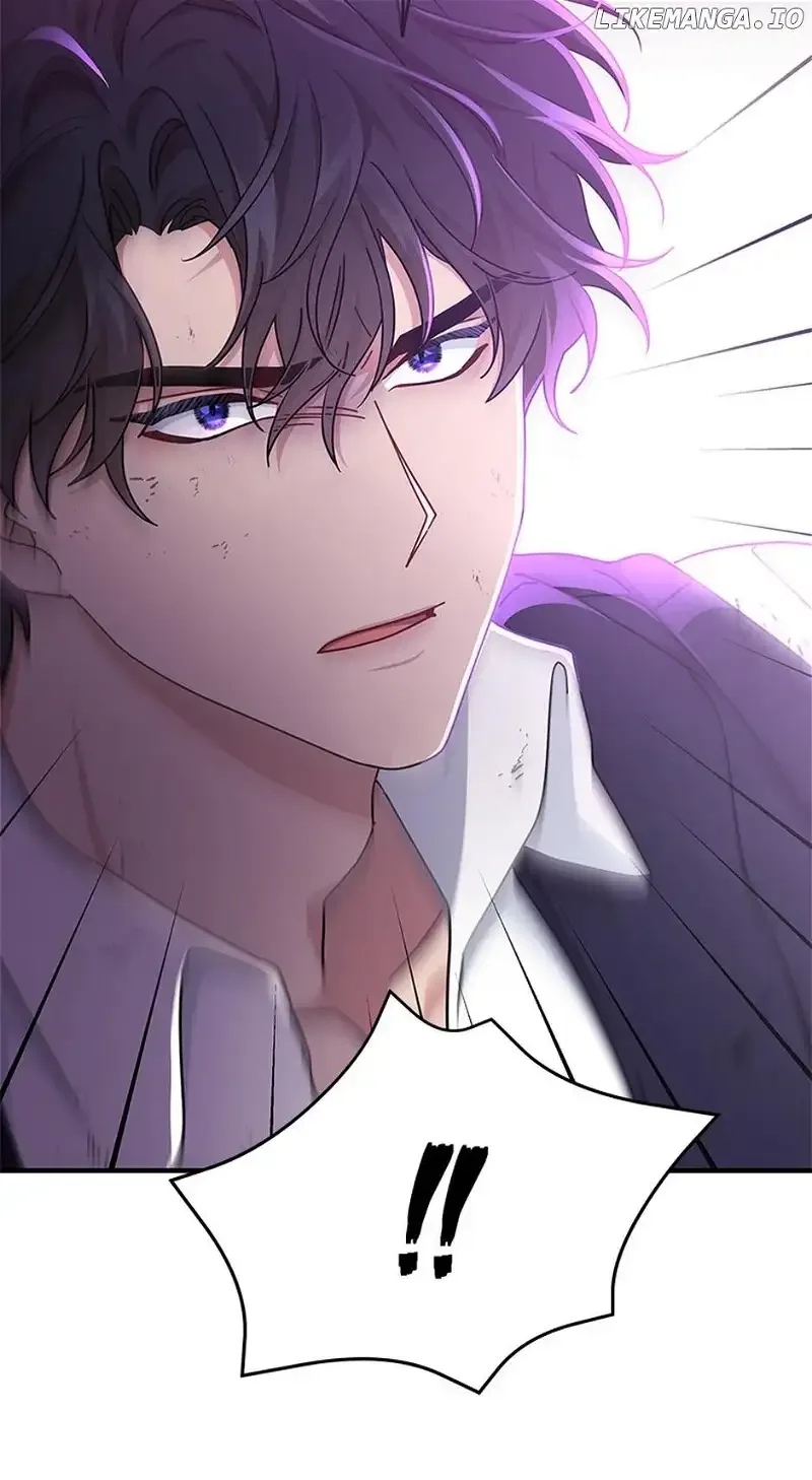 I Became the Head of the Family Chapter 57 page 55