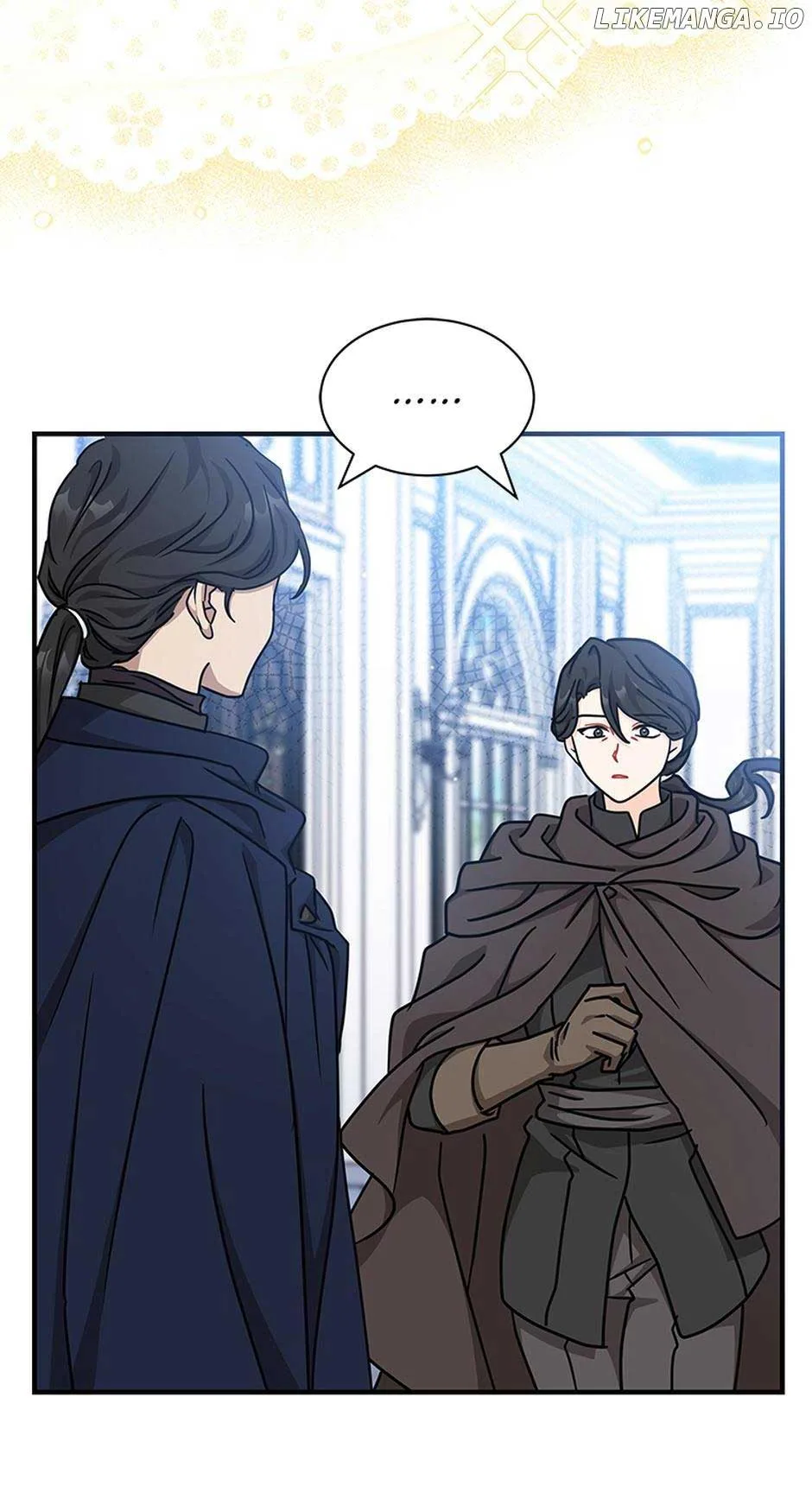 I Became the Head of the Family Chapter 60 page 62
