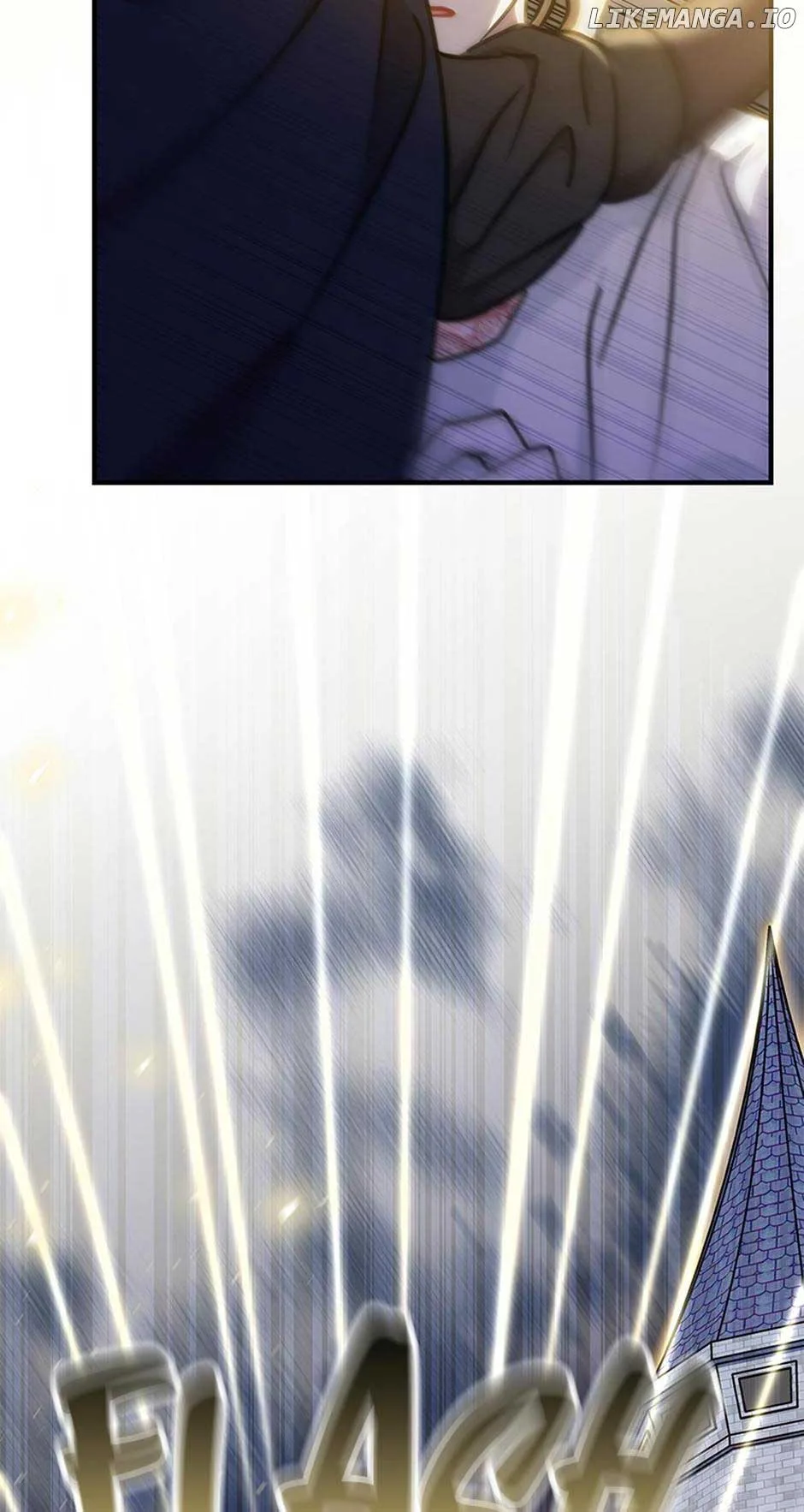 I Became the Head of the Family Chapter 60 page 81