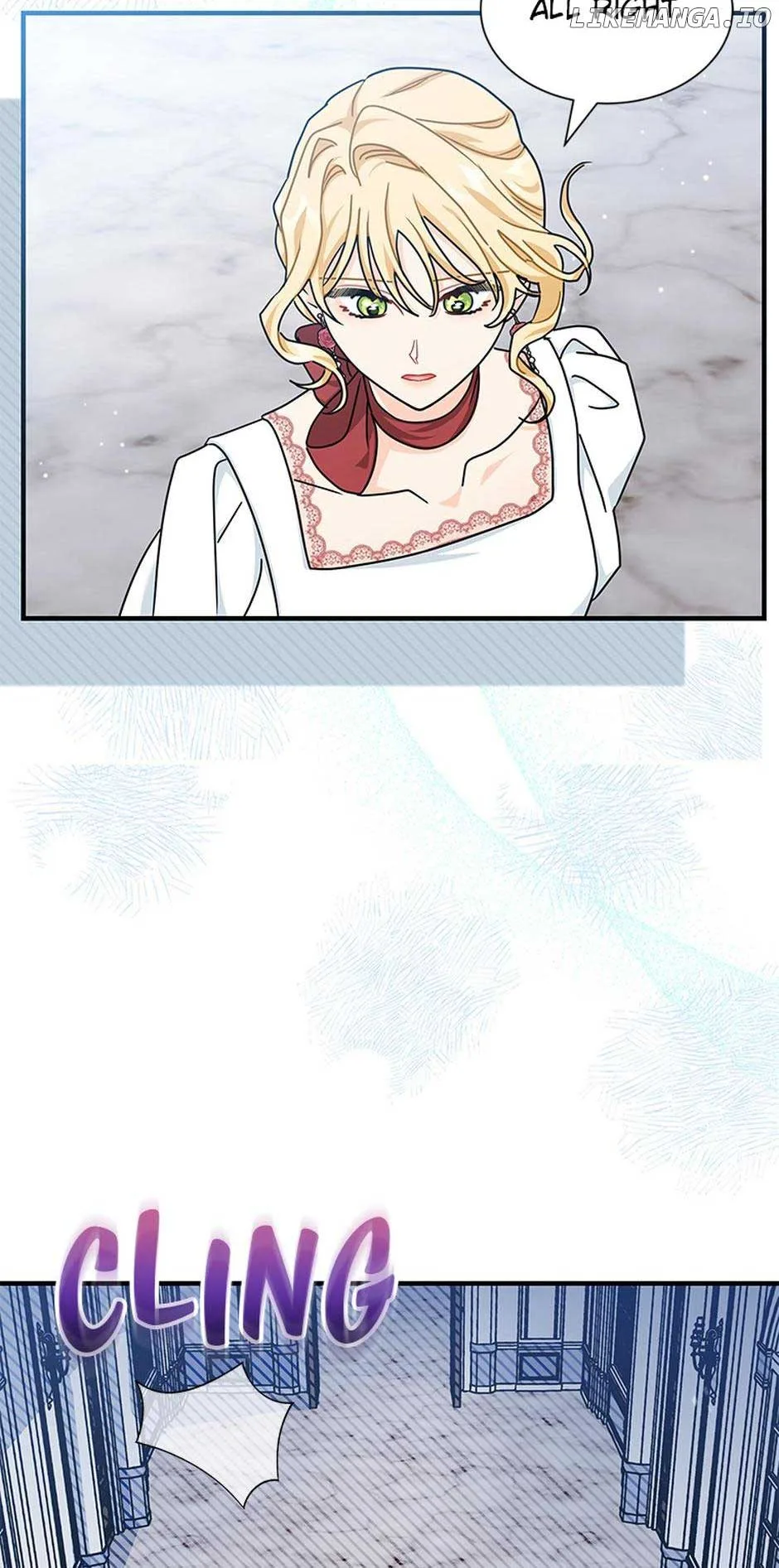I Became the Head of the Family Chapter 60 page 52