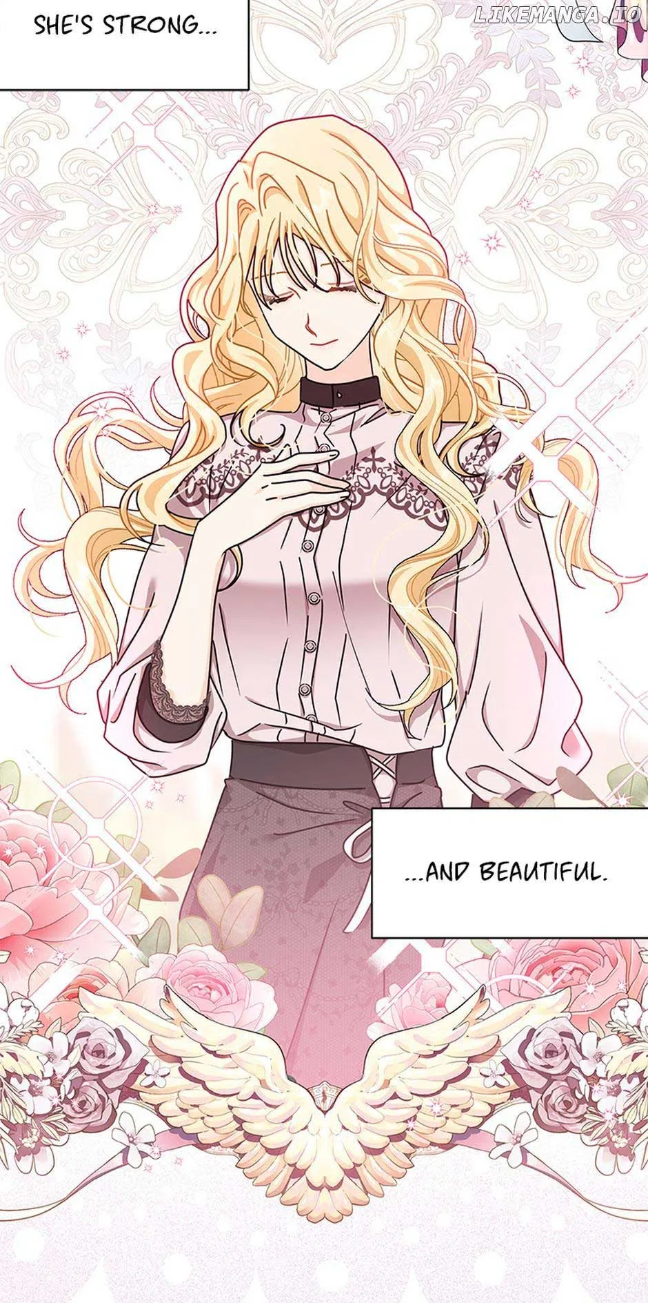 I Became the Head of the Family Chapter 60 page 64