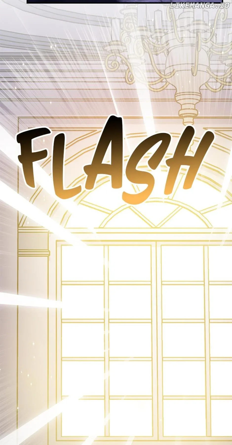 I Became the Head of the Family Chapter 61 page 4