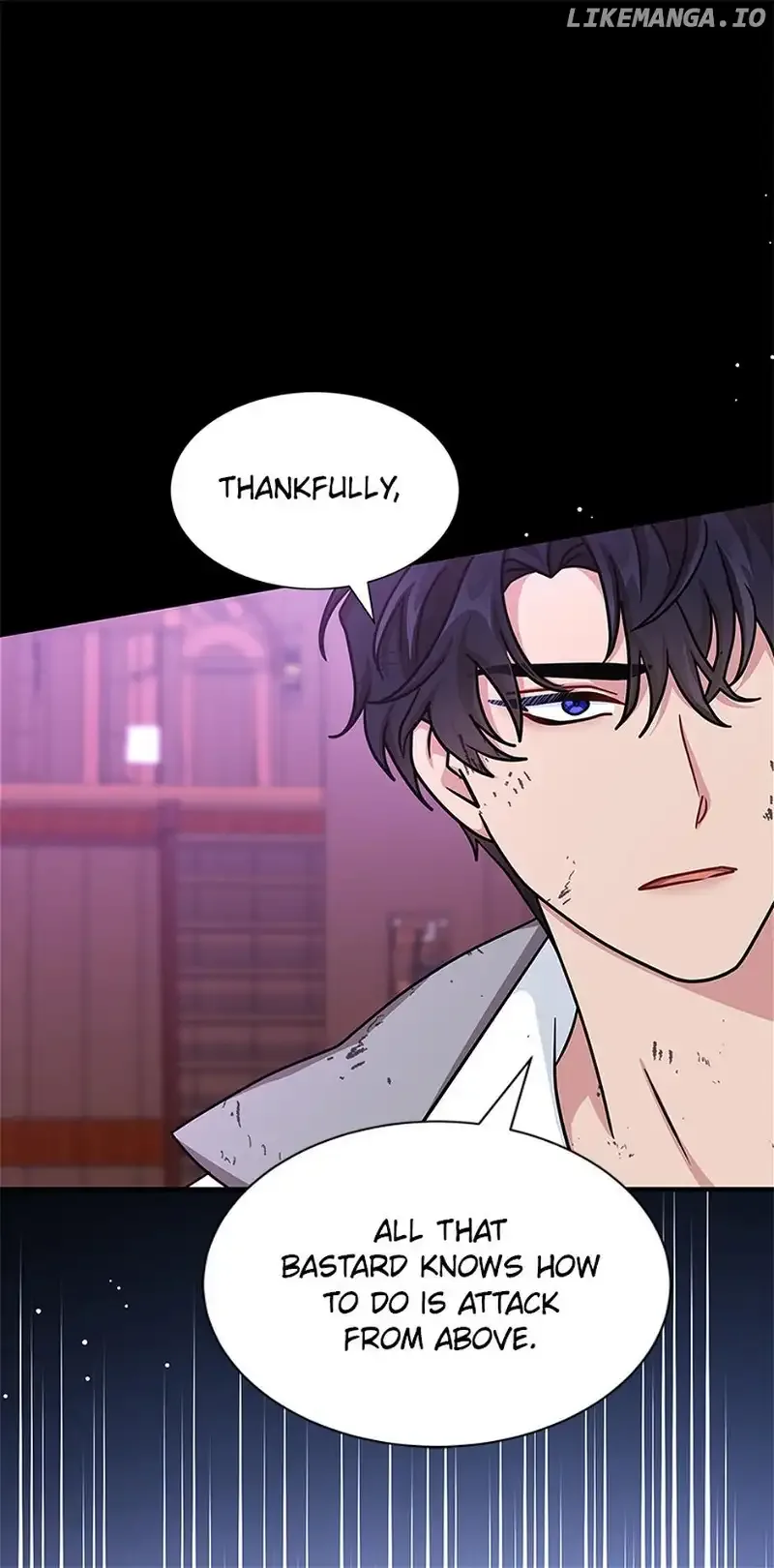 I Became the Head of the Family Chapter 57 page 81