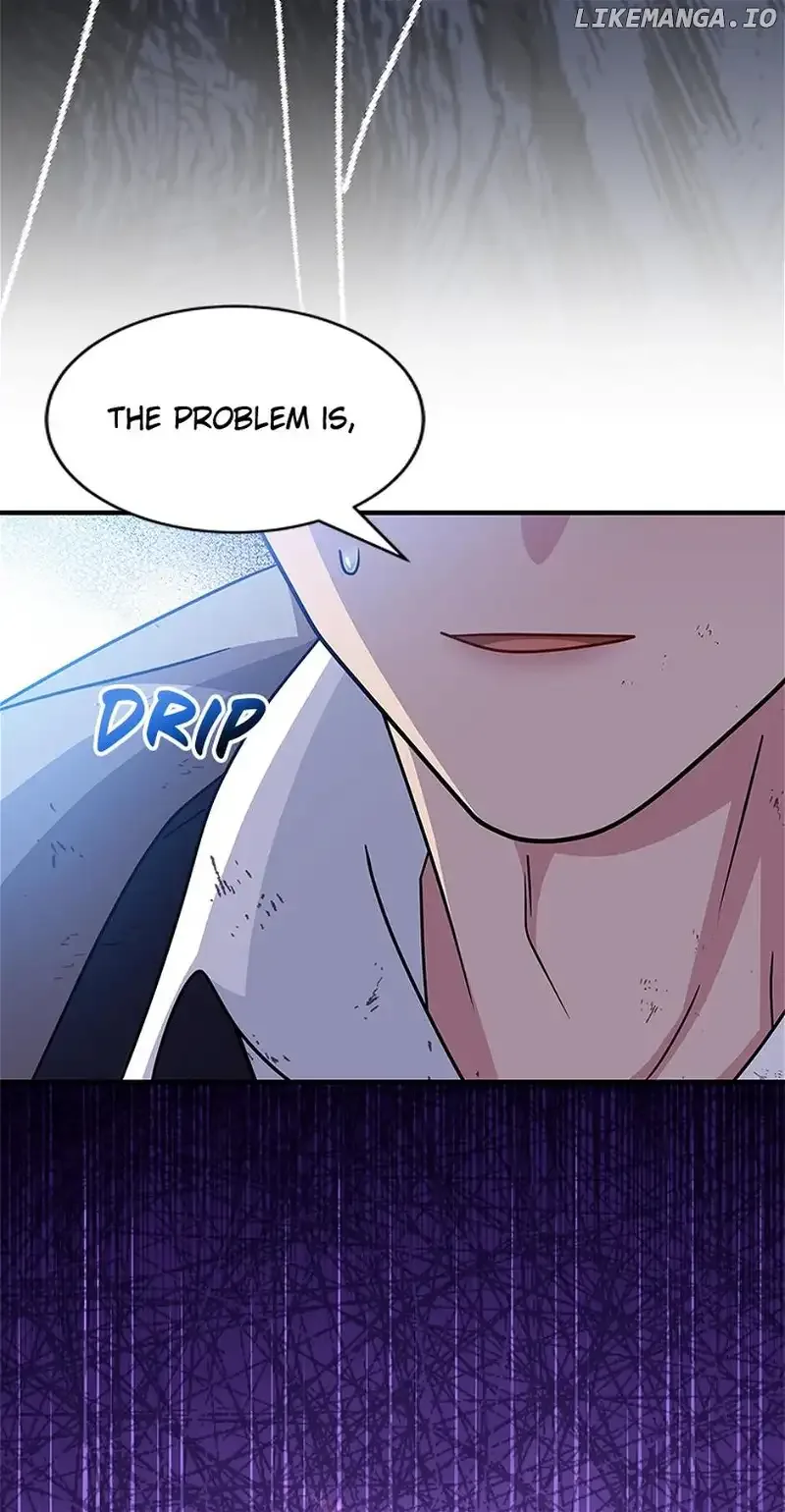 I Became the Head of the Family Chapter 57 page 78