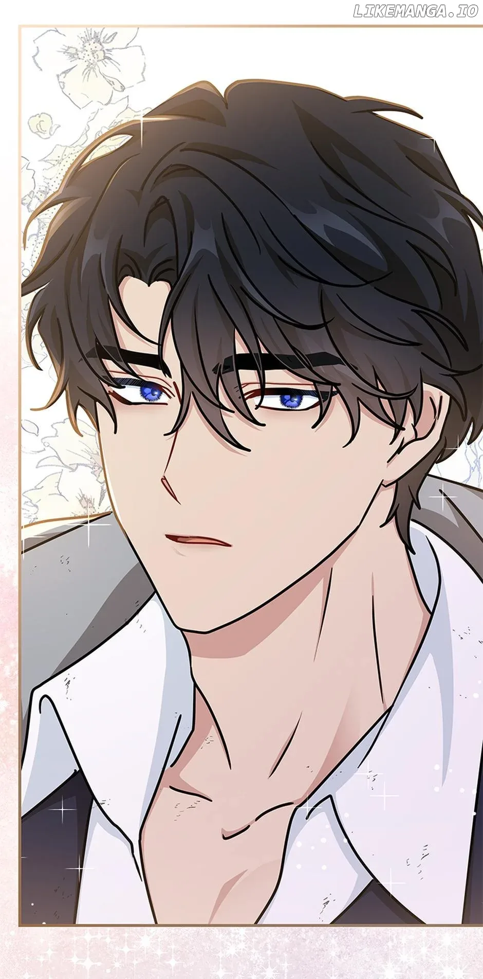 I Became the Head of the Family Chapter 61 page 64