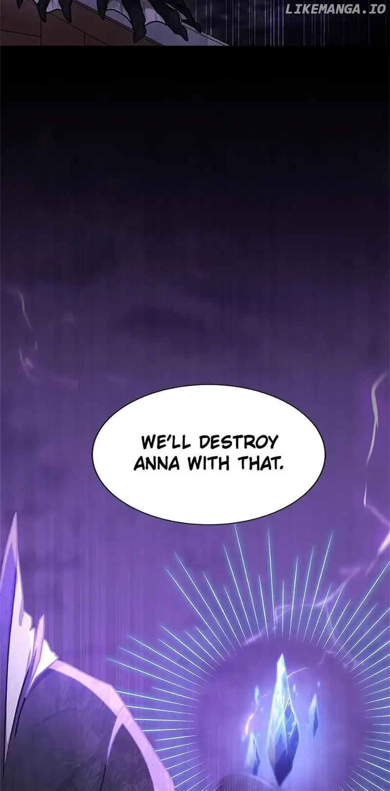 I Became the Head of the Family Chapter 57 page 86