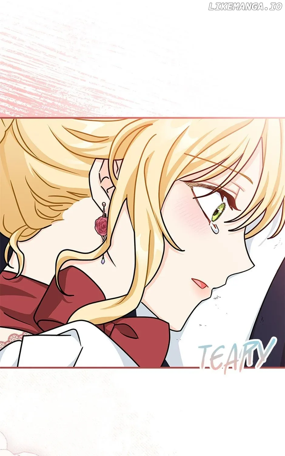 I Became the Head of the Family Chapter 61 page 74