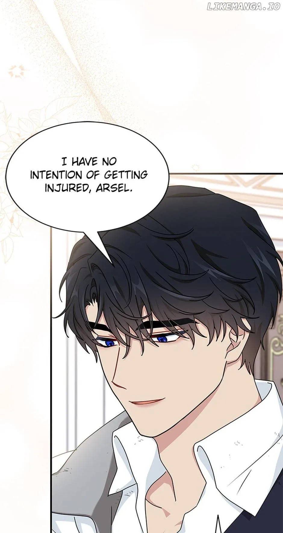 I Became the Head of the Family Chapter 61 page 69