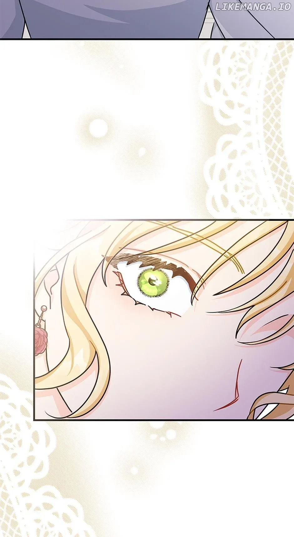 I Became the Head of the Family Chapter 61 page 60