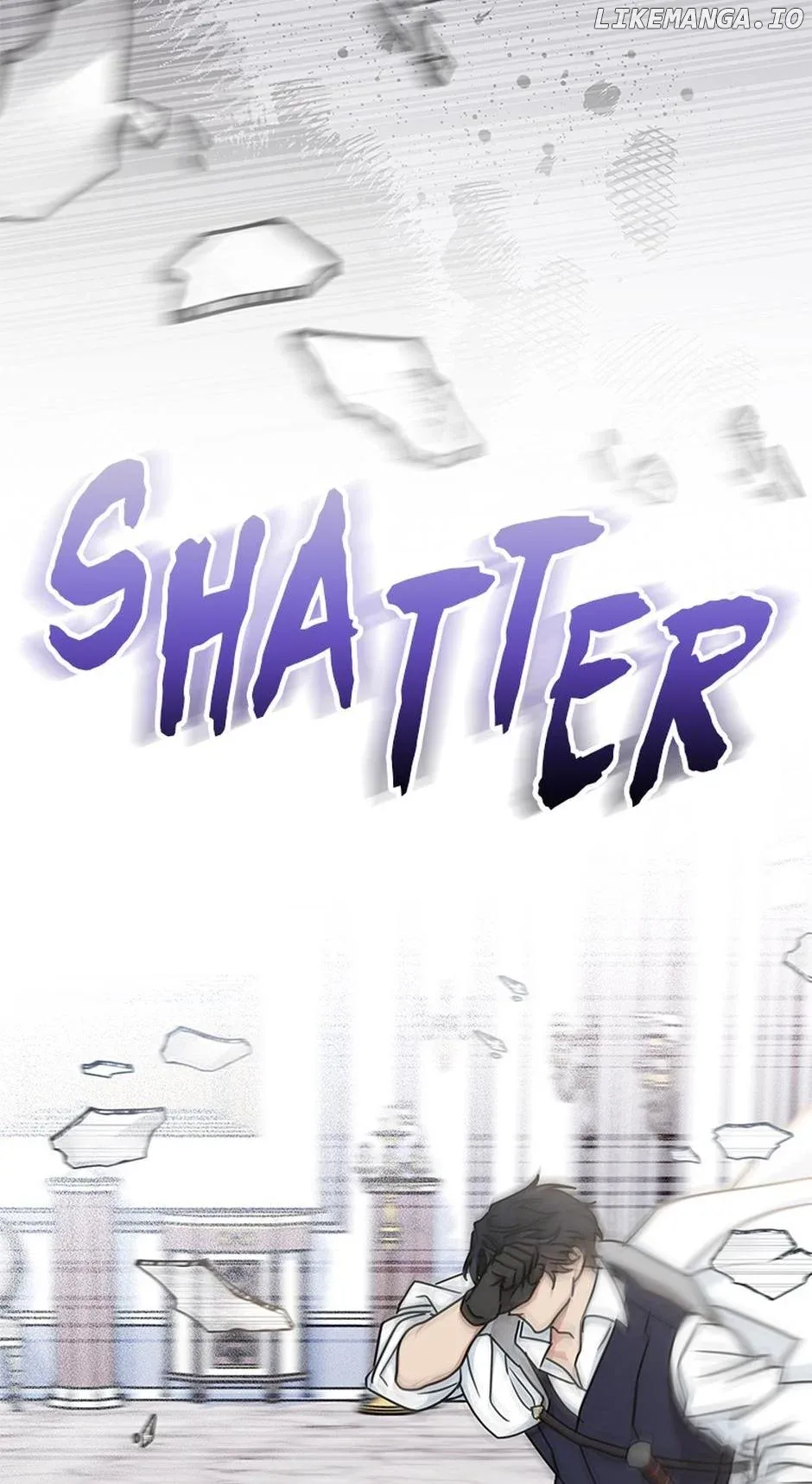 I Became the Head of the Family Chapter 61 page 58