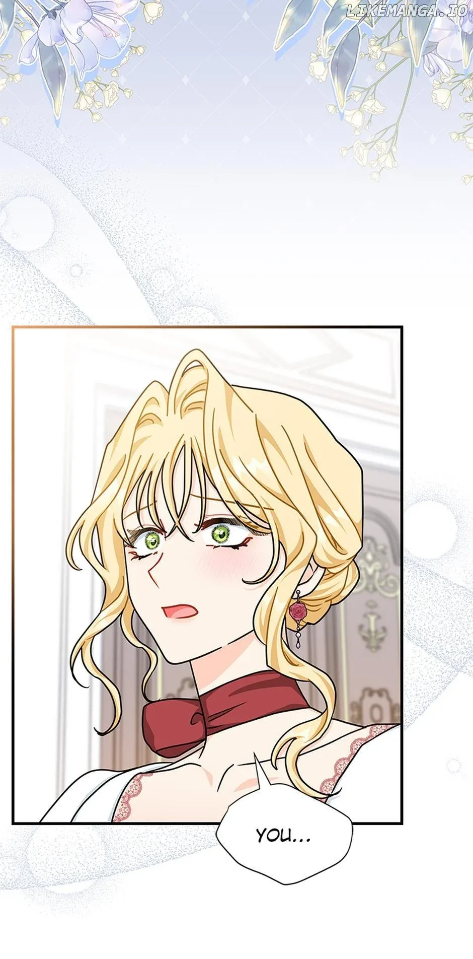 I Became the Head of the Family Chapter 61 page 67