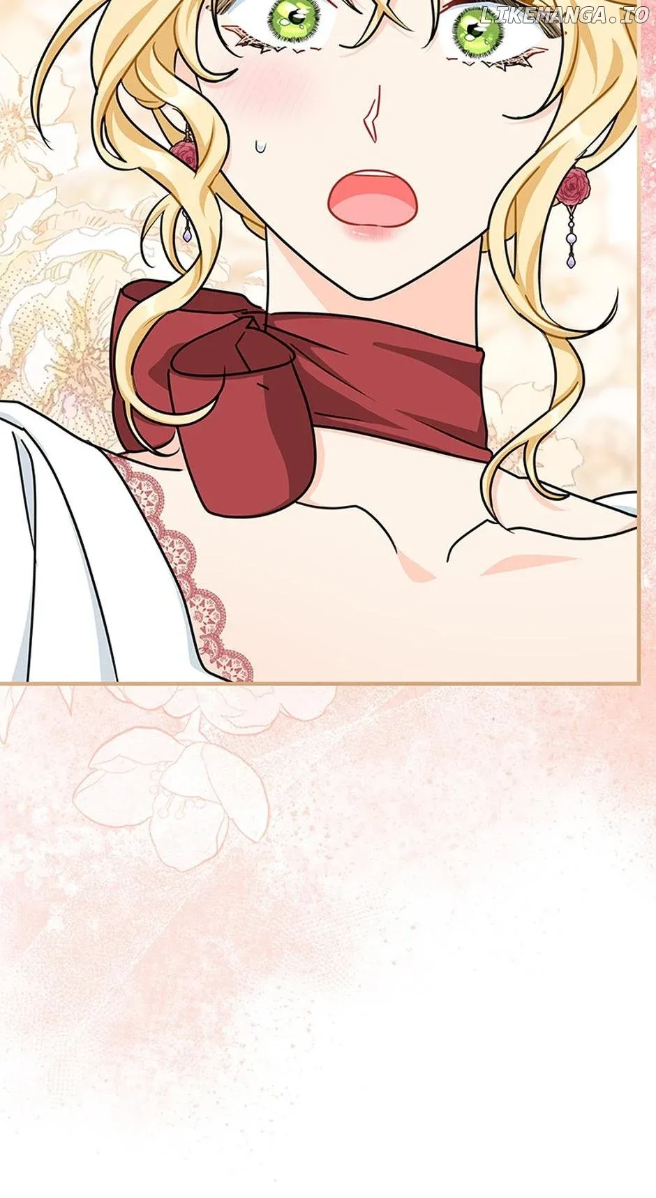 I Became the Head of the Family Chapter 61 page 63