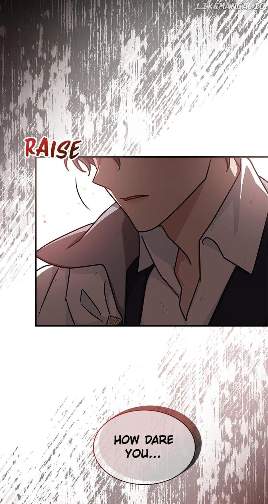 I Became the Head of the Family Chapter 61 page 79