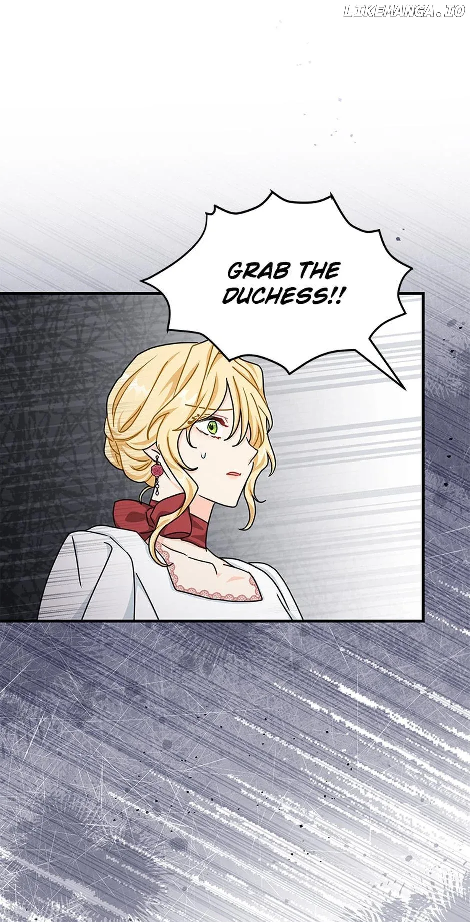 I Became the Head of the Family Chapter 61 page 52