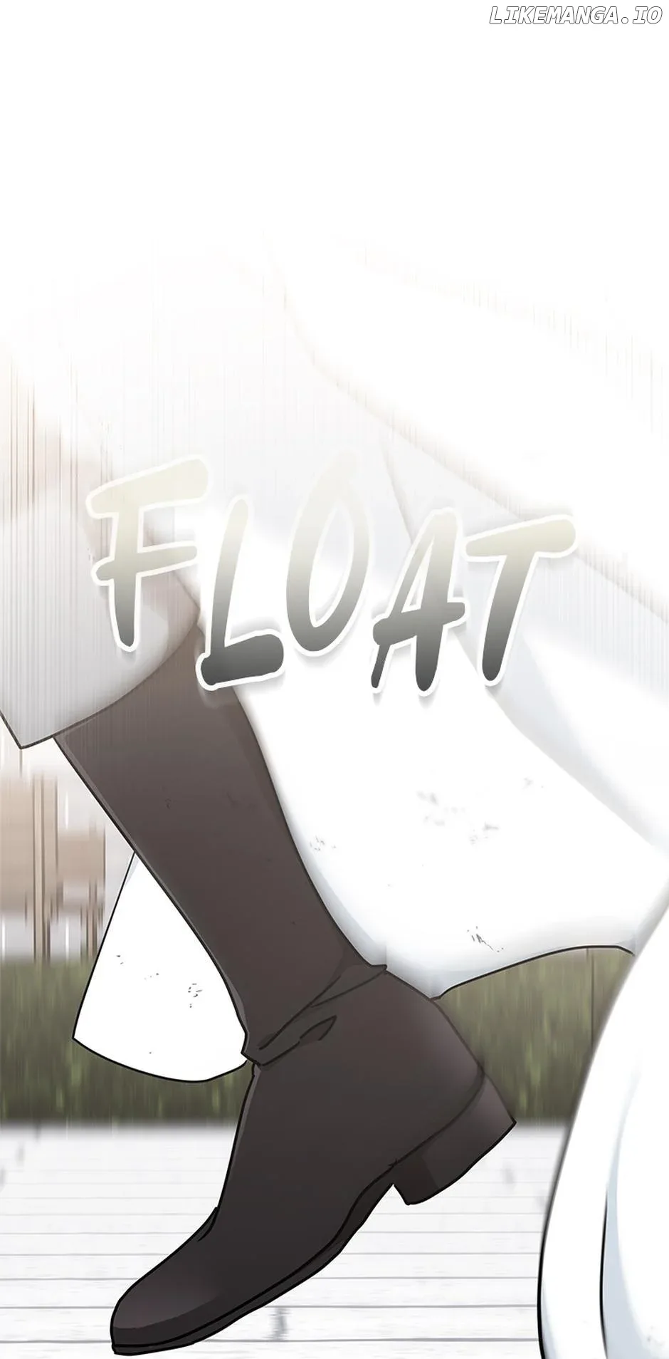 I Became the Head of the Family Chapter 61 page 31