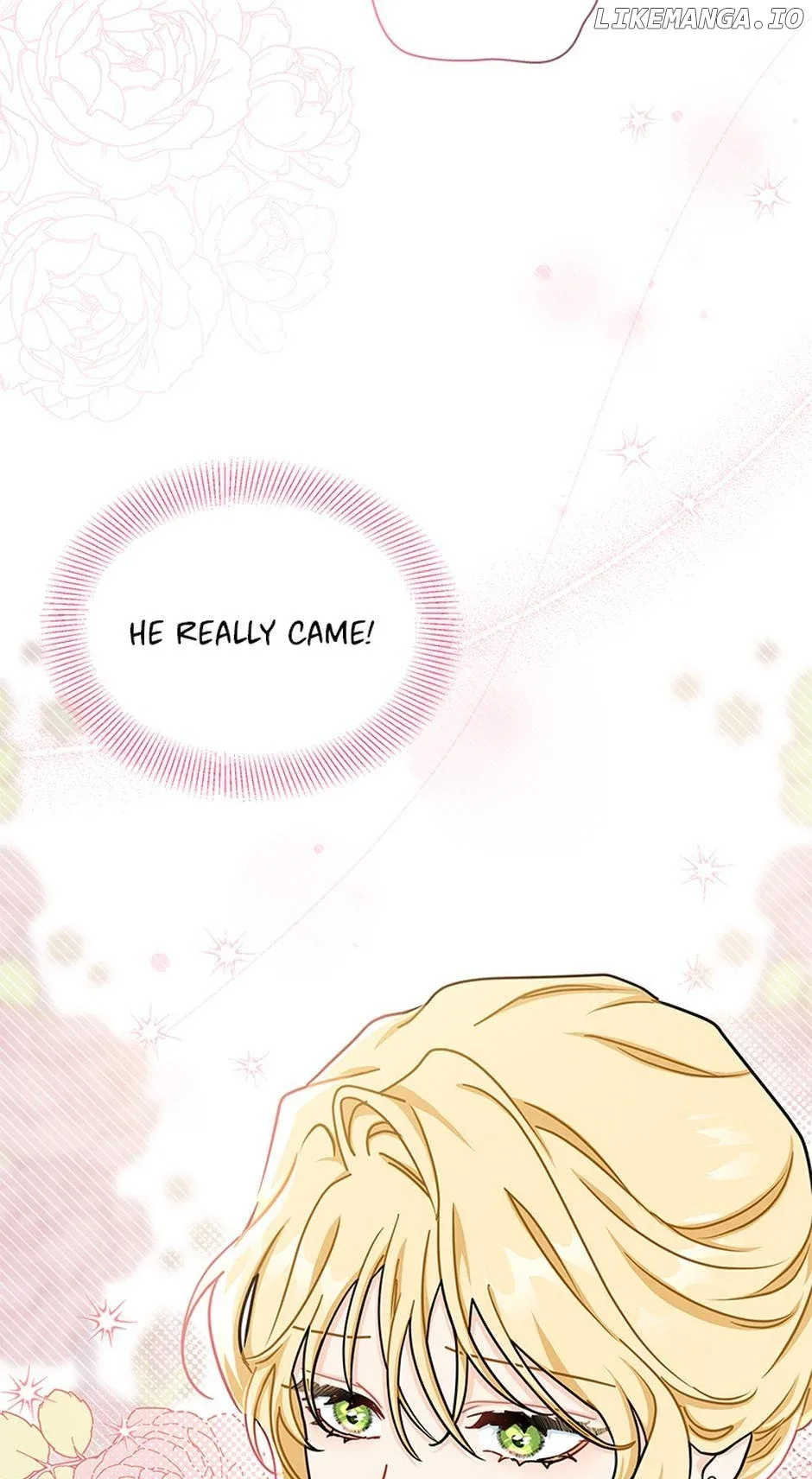 I Became the Head of the Family Chapter 61 page 47