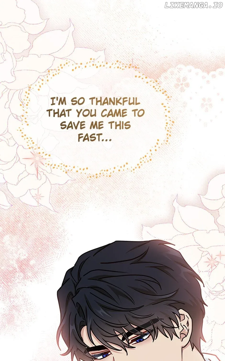 I Became the Head of the Family Chapter 61 page 75