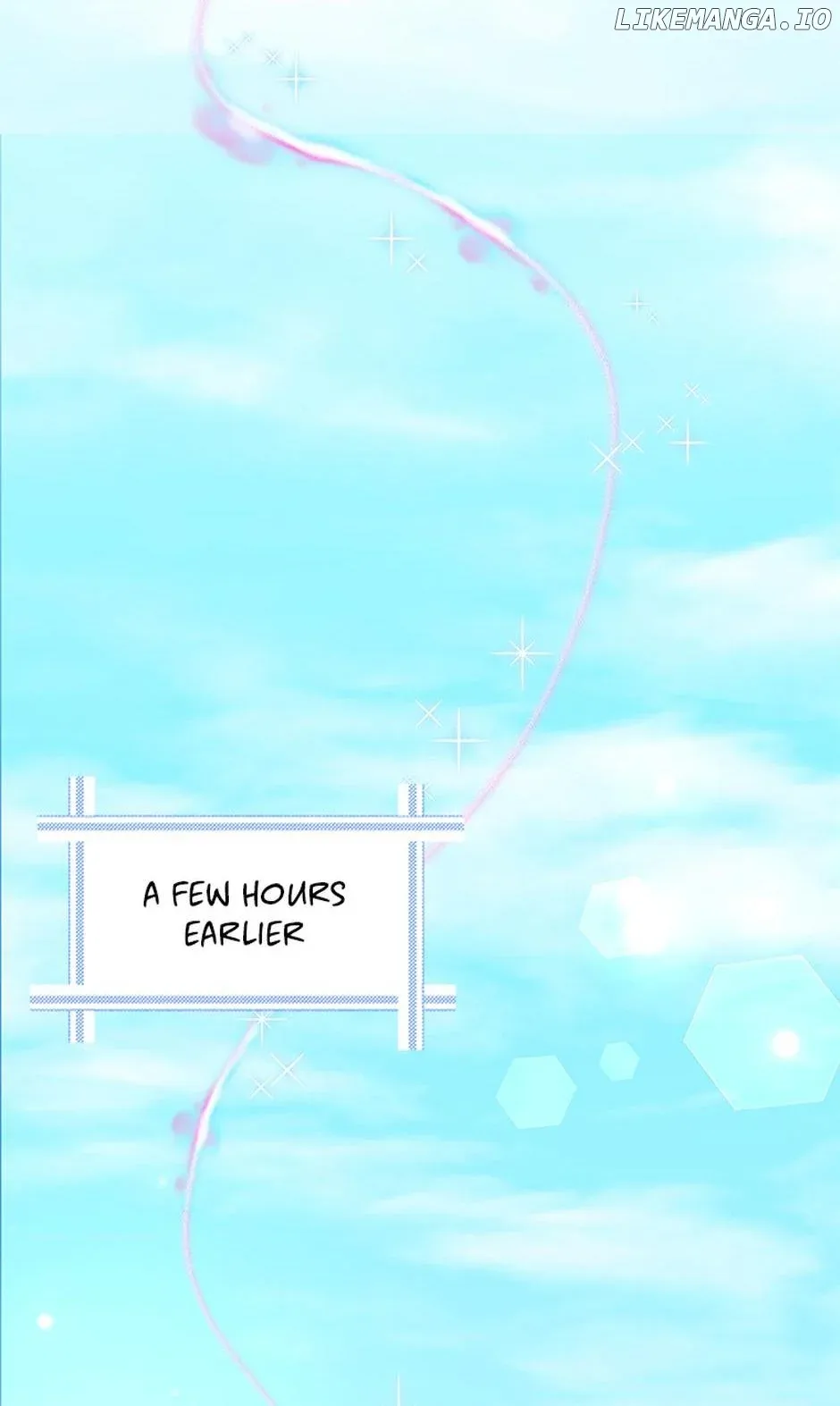 I Became the Head of the Family Chapter 62 page 14