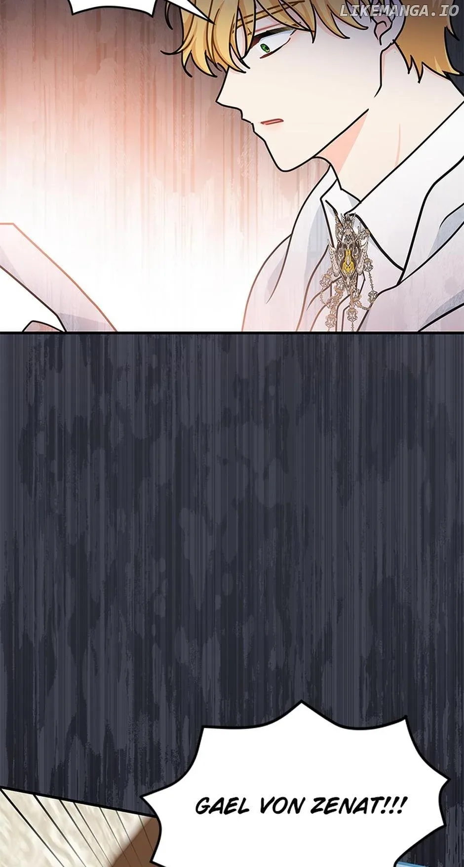 I Became the Head of the Family Chapter 62 page 18