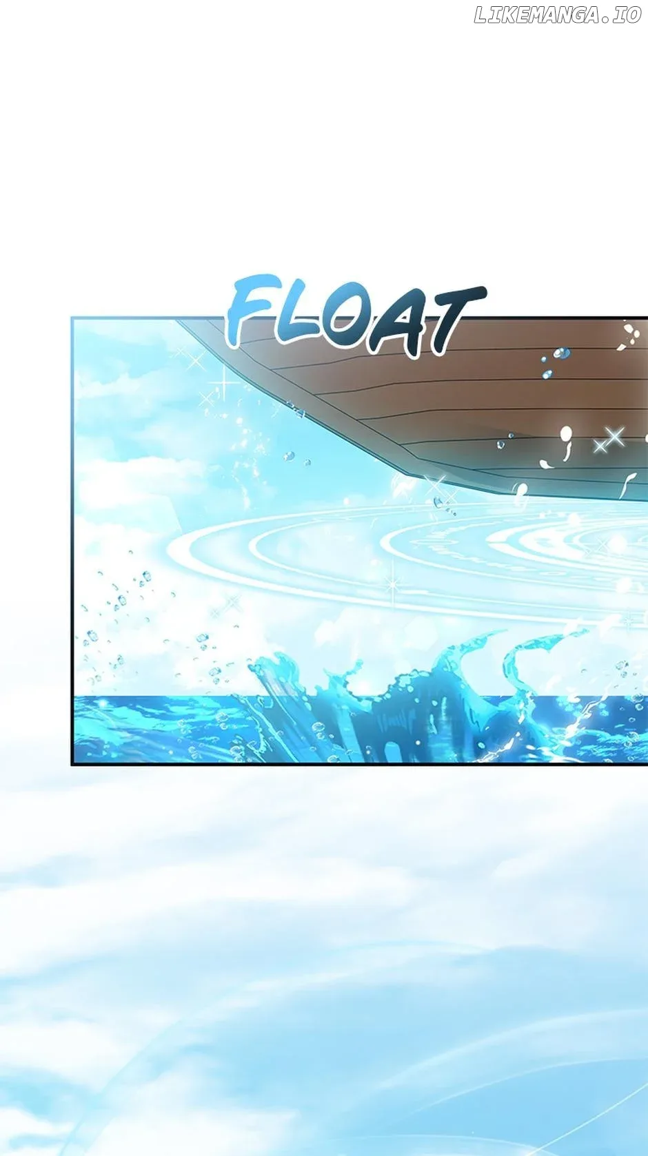 I Became the Head of the Family Chapter 62 page 35