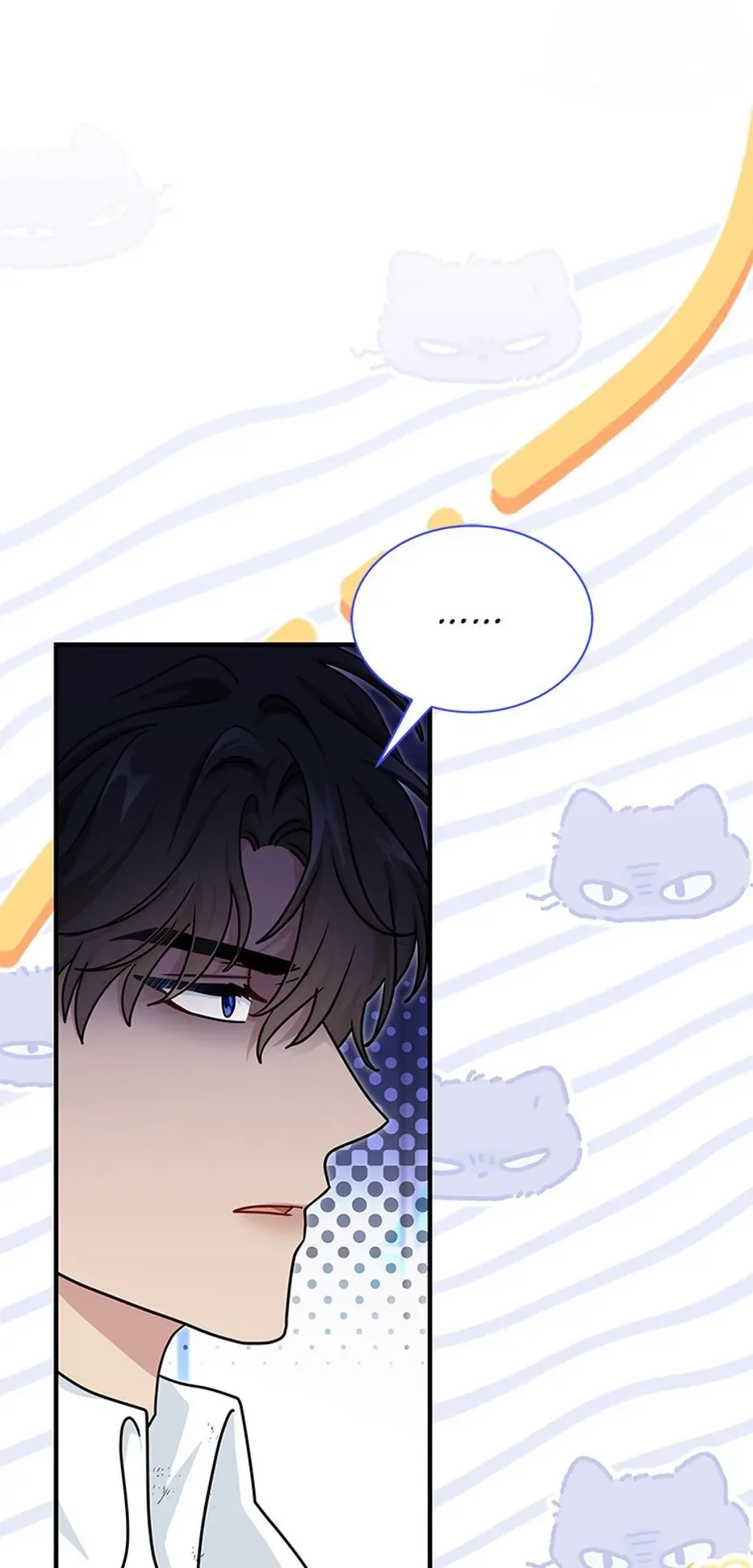 I Became the Head of the Family Chapter 64 page 2