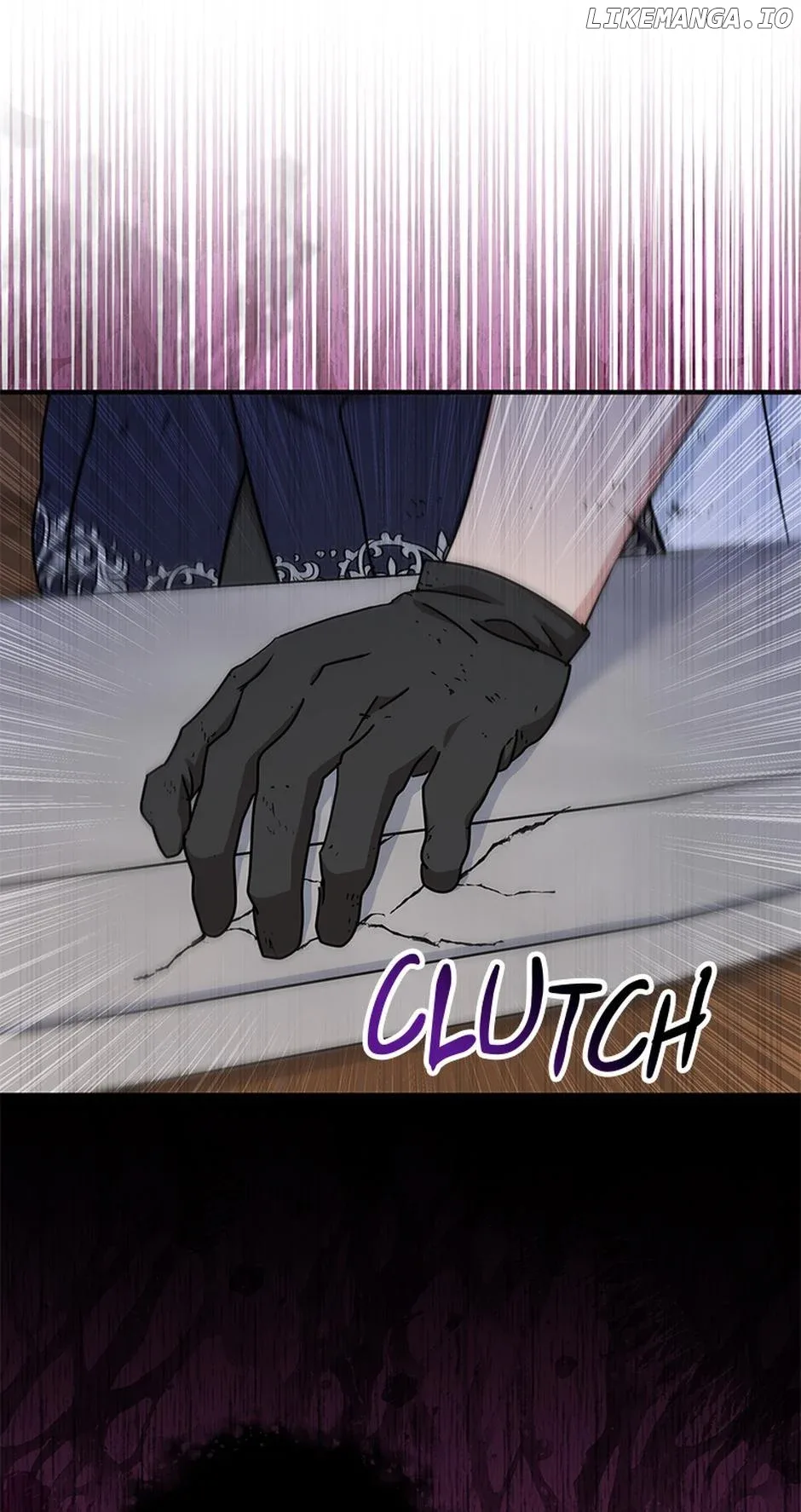 I Became the Head of the Family Chapter 62 page 44