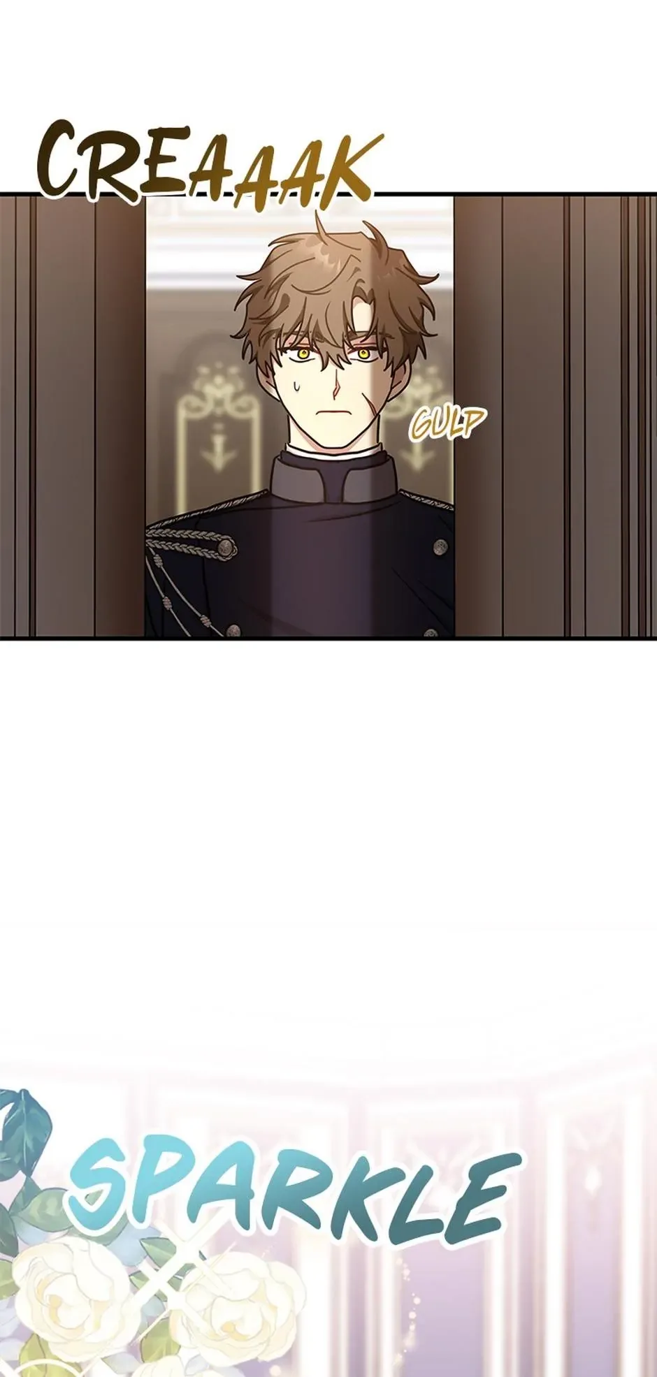 I Became the Head of the Family Chapter 64 page 57
